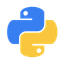 /